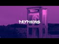Maroon 5 - Payphone (Slowed+Reverb) 🎧