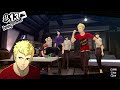 Let's Play Persona 5 Royal (93) Beauty Thief?