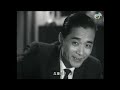 《粵語長片》鴛夢重溫  (1964)｜謝賢｜嘉玲｜姜中平｜李清｜李月清｜導演：左几 | 香港電影 | 香港粵語電影 | 粵語中字