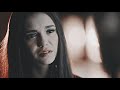 Stefan & Elena | Losing Game