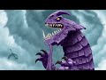 ALL LEGENDARY DRAGONS CINEMATIC INTRO - Dragons: Rise of Berk