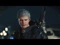 HOW Subhuman FAILS As A BATTLE ANTHEM For DEVIL MAY CRY 5
