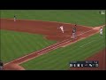 TDIBH: The Astros walk-off the A’s on a ball that travels about two feet (7/10/18)
