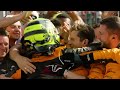 Everybody Wants to Rule the World / F1 2024 Supercut