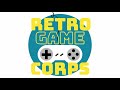 Should You Use an Android Phone for Retro Gaming? (Gamecube, Dreamcast, Saturn, N64)