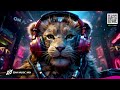 Music Mix 2023 🎧 EDM Remixes of Popular Songs 🎧 EDM Gaming Music Mix ​