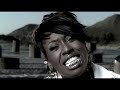 Missy Elliott - Lose Control (feat. Ciara & Fat Man Scoop) [Official Music Video]
