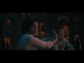 Haunted Mansion Movie Clip - Believe It (2023)