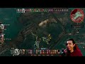 Cleaning out the Iron Throne, successful first try  |  BG3  |  Ranger #103