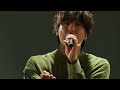 Love Harmony's, Inc.『センコウハナビ』【LIVE TOUR 