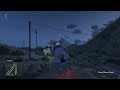 Grand Theft Auto V_20230621215818