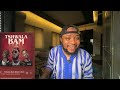 Burna boy Tshwala Bam Remix Copied Nasboi & Pocolee… Plus Davido