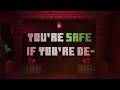 MINECRAFT WITHER RAP | 