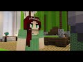 The Competition Begins! | Roomies Royal - Minecraft Roleplay (Ep. 4)