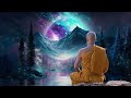 Reiki Music, Drive away all Bad Energy, Eliminates Stress and Calms the Mind, Increases Mental St...