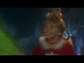How The Grinch Stole Christmas (Jim Carrey) | The Grinch Has A Visitor | Extended Preview