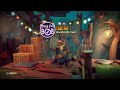 Crash Bandicoot™ 4  - Home Cookin' Purple Relic 1:36:92