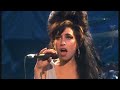 Amy Winehouse - Valerie - Live HD