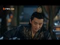 【ENG SUB】The Queen of Attack EP1 Starring: Wang Luqing | Cheng Lei [MGTV Drama Channel]