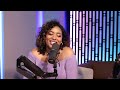 Jasmine Ellis x The Uncrunchy Cheeto Confrontation | Bedtime B*tchin with Roxxy Haze (Episode 31)