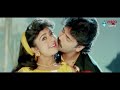 Priya Raagale Video Song | Hello Brother Movie Songs | Nagarjuna, Soundarya, Ramya Krishna