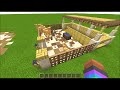 Camel Pen Tutorial in Minecraft 1.20: Step By Step Guide
