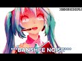 [MMD] Miku Eats Lemon And Dies but in MMD Animation