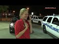 Live PD: Most Viewed Moments from Slidell, Louisiana Police Department | A&E