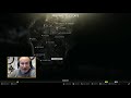 Bitcoins and Boredom Escape From Tarkov Economic Update and the question of getting bored with it.