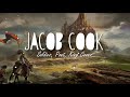 Soldier, Poet, King - The Oh Hellos Cover by Jacob Cook