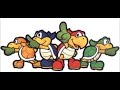 Koopa Bros Battle Music