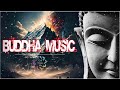 buddha bar - buddha bar music - buddha bar chill out music 2024