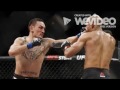 Whats next for ufc featherweight champ max holloway