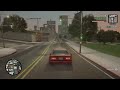 Driving school all Gold 100% completion | Grand Theft Auto San Andreas The Definitive Edition