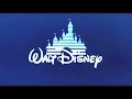 Walt Disney Pictures Logo (1985 Variant) Compilation (Updated)