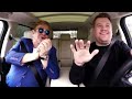 Elton John Carpool Karaoke
