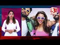 Bollywood News: Deadpool & Wolverine ने मचाया तहलका, ऐसा है बाकी फिल्मों का हाल l Bad Newz l Kalki