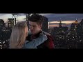 THE AMAZING SPIDER-MAN 2 - Official Trailer (HD)