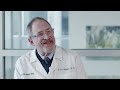 Perry Fleisher, MD | Cleveland Clinic Cardiovascular Medicine