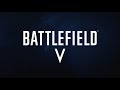 Savas asla bitmez | Battlefield 5 PS4 | gameplay #3