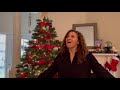 Have a Very Lovely Christmas – 4 Crying Out Loud! (Band) – Original Song