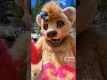 10 minutes of cute furries :3 #14