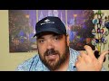 Disney Cruise Vlog | Disney Magic Review 2023 | Final Thoughts