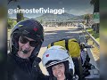 ARRIVO IN SICILIA - SICILIA IN MOTO EP.1👍🏍️❤️