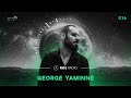 Musique De Lune Radio - George Yaminne 16