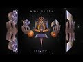 Pedra Branca - Terrakota [Full Album]
