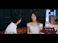 WANG ZI WEI & SUN NING [[[ A LOVE SO BEAUTIFUL ]]] || SECOND LEAD COUPLE || NEW CHINESE HINDI MIX ||