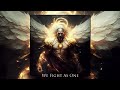 We Fight As One | EPIC HEROIC ORCHESTRAL CHOIR MUSIC