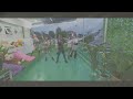 KARTINI 2024 - Line Dance,Choreo Vee Trias (INA),Demo by Barbie Dance Wandy