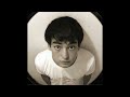 [free] sad joji + piano type beat - alone with people